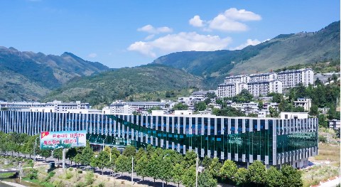 选择酵素代工厂家，品质管理能力是重要因素