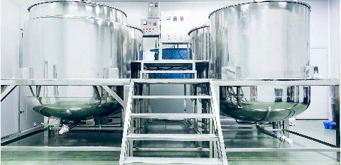 酵素代加工是否靠谱?