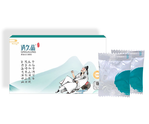 小小刺梨竟能衍生出那么多健康食品,佳联生技代加工厂真的绝了 小小刺梨竟能衍生出那么多健康食品,佳联生技代加工厂真的绝了