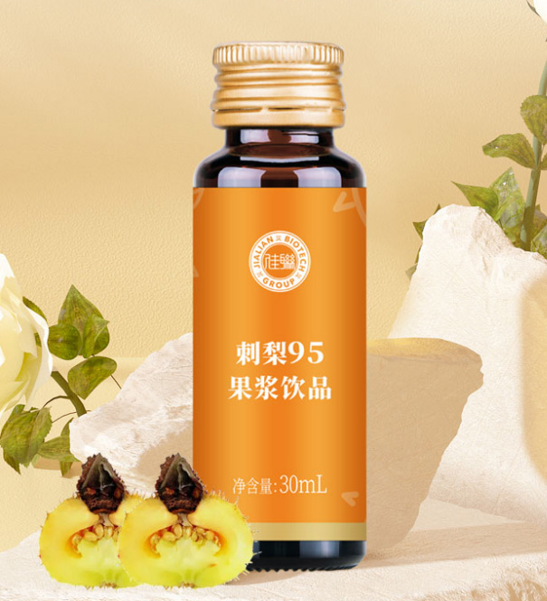 佳联生技集团|代糖热门原料——赤藓糖醇 佳联生技集团|代糖热门原料——赤藓糖醇