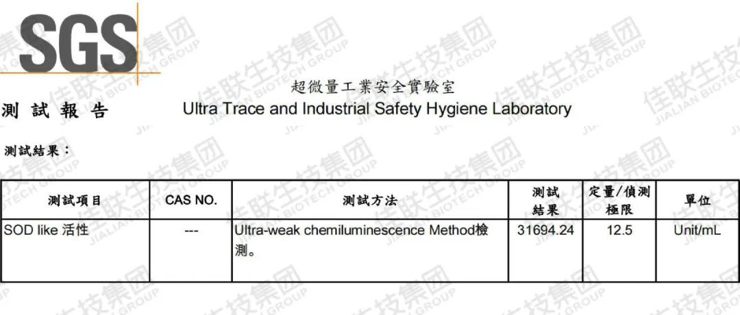 酵素代加工厂|生态珍果,果中黄金,贵州刺梨究竟有什么魔力? 酵素代加工厂|生态珍果,果中黄金,贵州刺梨究竟有什么魔力?