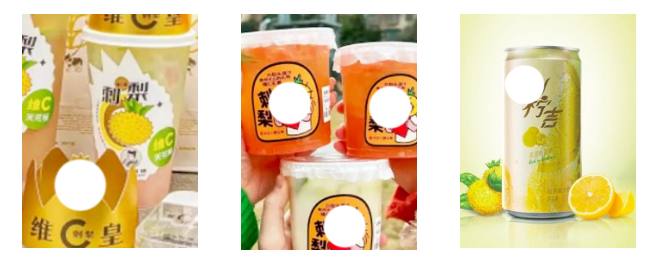 酵素代加工厂|生态珍果,果中黄金,贵州刺梨究竟有什么魔力? 酵素代加工厂|生态珍果,果中黄金,贵州刺梨究竟有什么魔力?