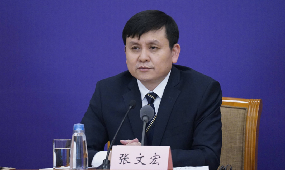 酵素代加工|后疫情时代,拼的是免疫力! 酵素代加工|后疫情时代,拼的是免疫力!