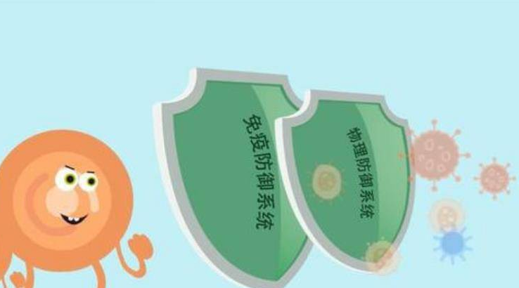 酵素代加工|后疫情时代,拼的是免疫力! 酵素代加工|后疫情时代,拼的是免疫力!