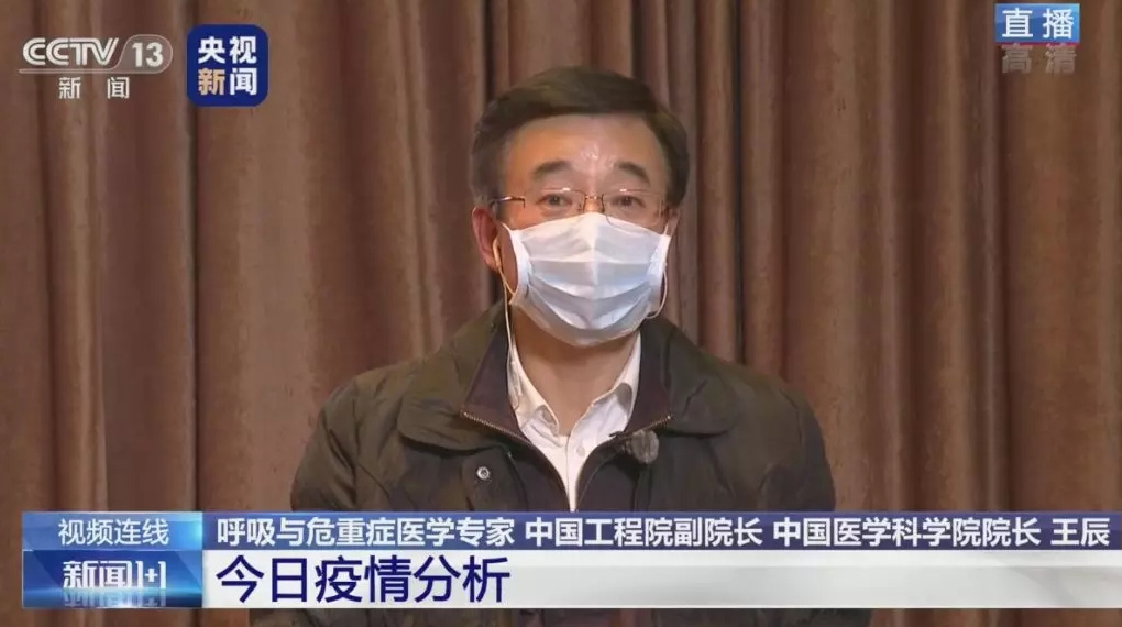 酵素代加工|后疫情时代,拼的是免疫力! 酵素代加工|后疫情时代,拼的是免疫力!