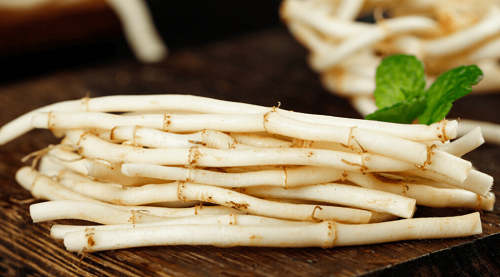 佳联生技|这些中成药,对奥密克戎有非常好的效果! 佳联生技|这些中成药,对奥密克戎有非常好的效果!