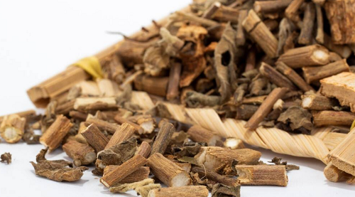 佳联生技|这些中成药,对奥密克戎有非常好的效果! 佳联生技|这些中成药,对奥密克戎有非常好的效果!