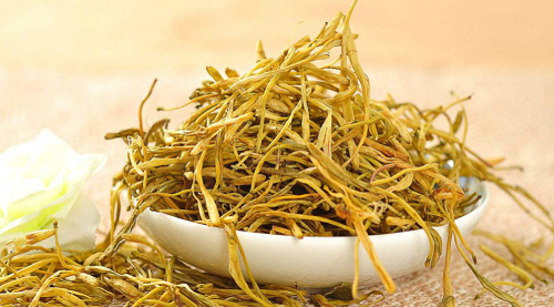 佳联生技|这些中成药,对奥密克戎有非常好的效果! 佳联生技|这些中成药,对奥密克戎有非常好的效果!