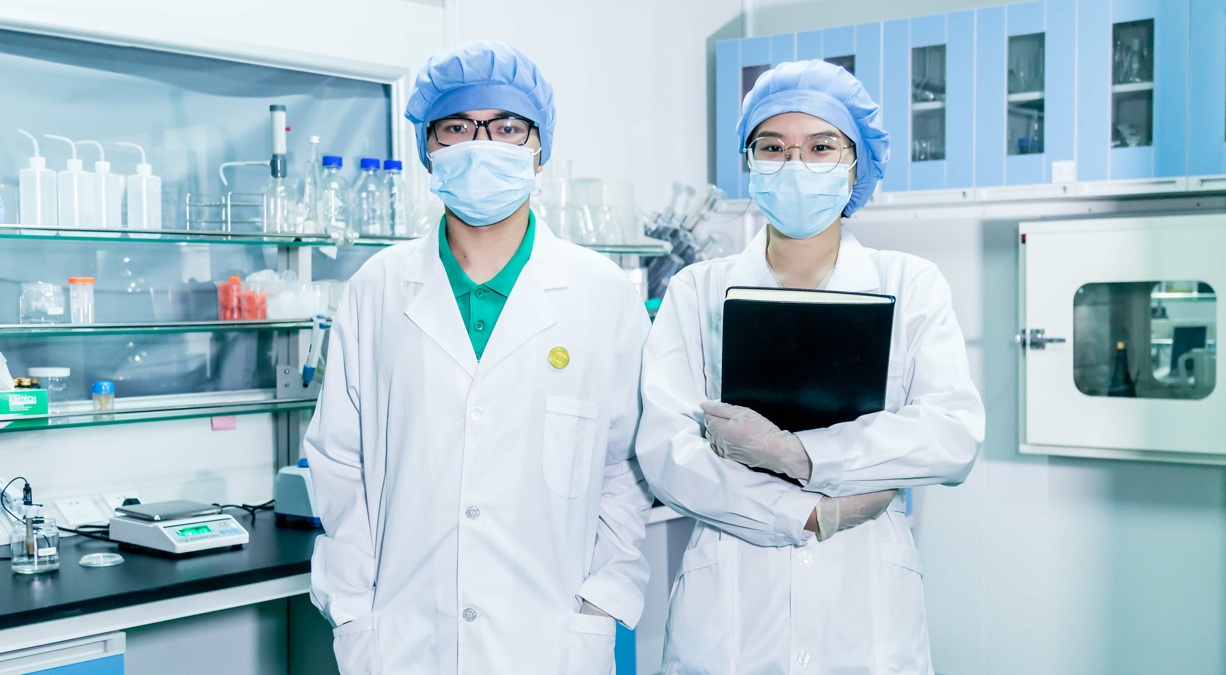 选择酵素加工厂家要考虑哪些方面 选择酵素加工厂家要考虑哪些方面