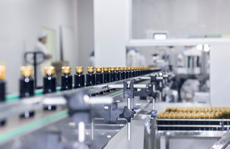 怎么选择合适的酵素原料供应厂家