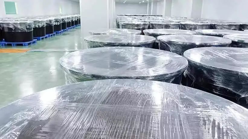 酵素液厂家|不管是成品贴牌还是来料加工,选佳联生技轻松搞定 酵素液厂家|不管是成品贴牌还是来料加工,选佳联生技轻松搞定