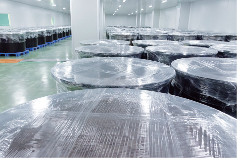 台湾酵素工厂|直供各类健康食品 台湾酵素工厂|直供各类健康食品