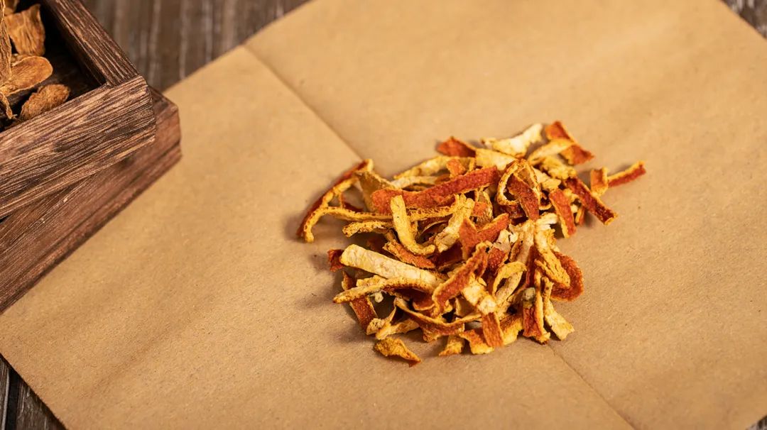 佳联生技|你的胃还好吗?盘点养胃原料 佳联生技|你的胃还好吗?盘点养胃原料