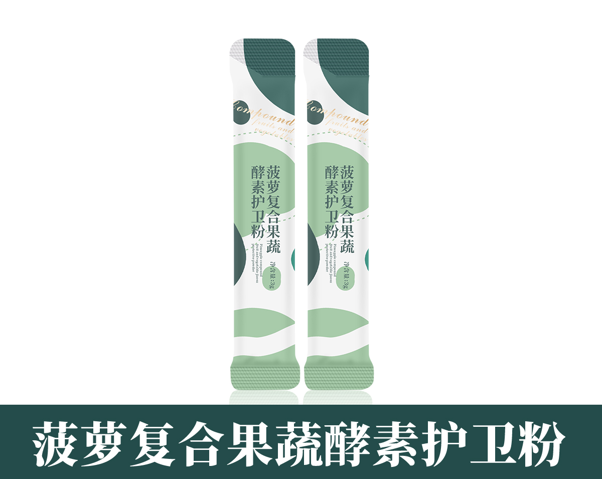 佳联生技|你的胃还好吗?盘点养胃原料 佳联生技|你的胃还好吗?盘点养胃原料