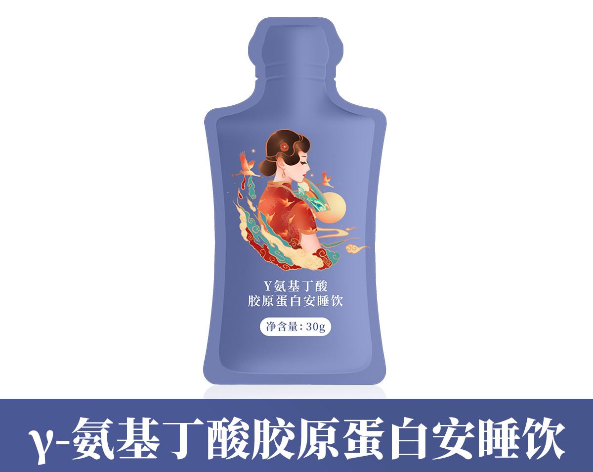 佳联生技助力睡眠健康赛道,打造专属睡眠守护者 佳联生技助力睡眠健康赛道,打造专属睡眠守护者