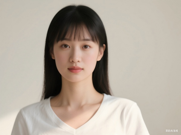 草本功能食品代工厂破局颜值经济:科学内养美学重构气血市场 草本功能食品代工厂破局颜值经济:科学内养美学重构气血市场