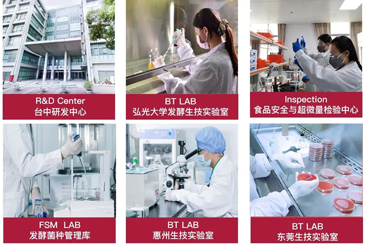 草本功能食品代工厂破局颜值经济:科学内养美学重构气血市场 草本功能食品代工厂破局颜值经济:科学内养美学重构气血市场