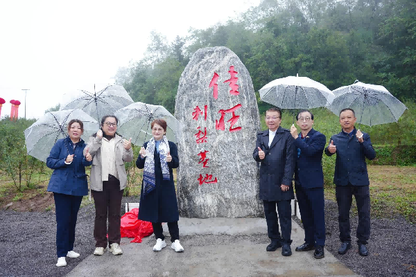 发酵驱动产业升维 | 贵州刺梨迈入健康新食代! 发酵驱动产业升维 | 贵州刺梨迈入健康新食代!
