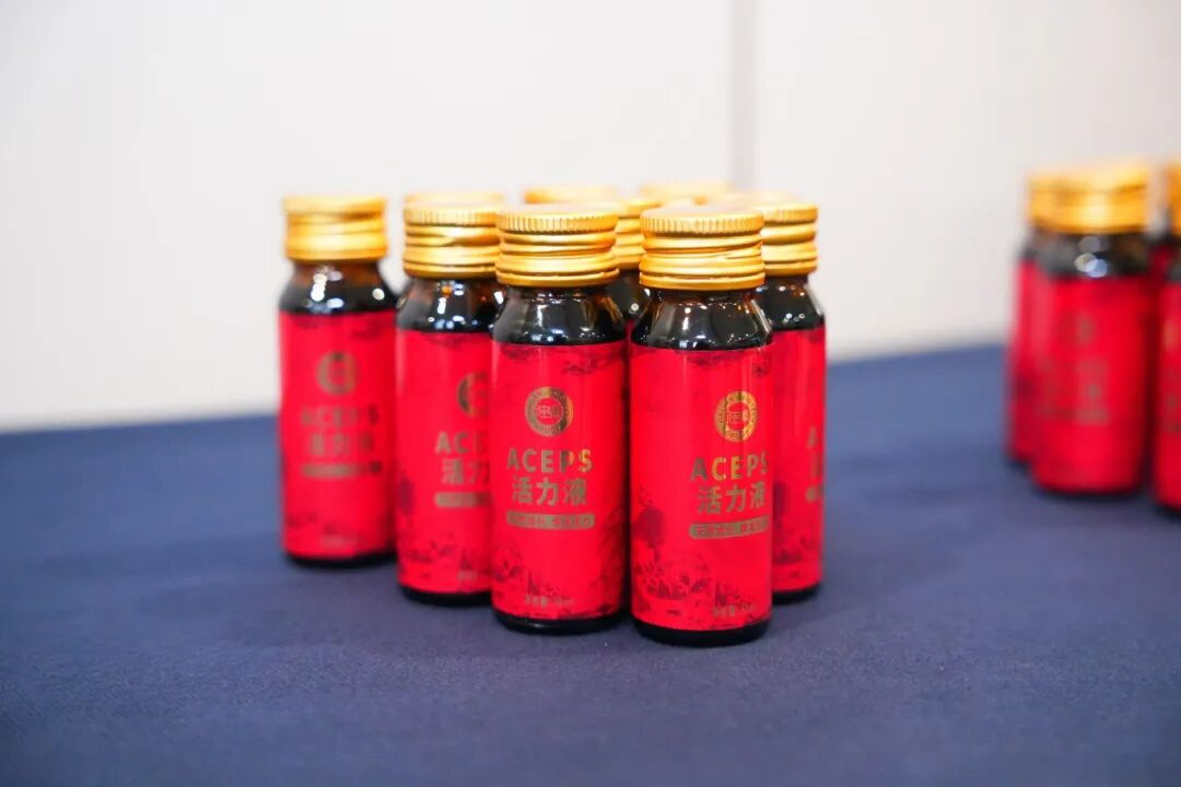 广交世界∣遵赴珠行,佳联生技11月双展赋能! 广交世界∣遵赴珠行,佳联生技11月双展赋能!