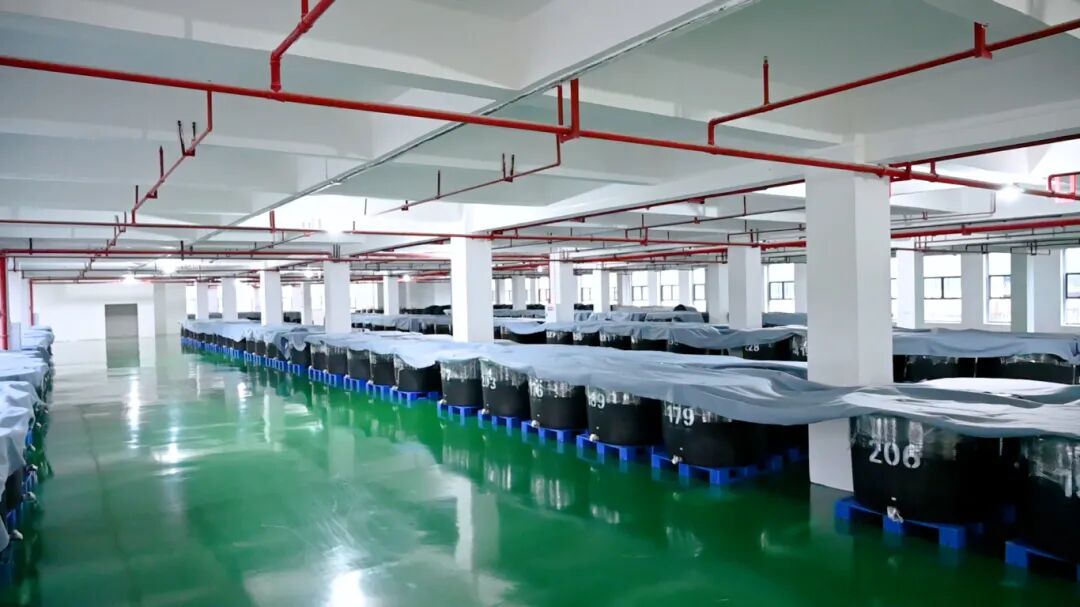 喜报∣佳联入选贵州遵义2025年市级龙头企业