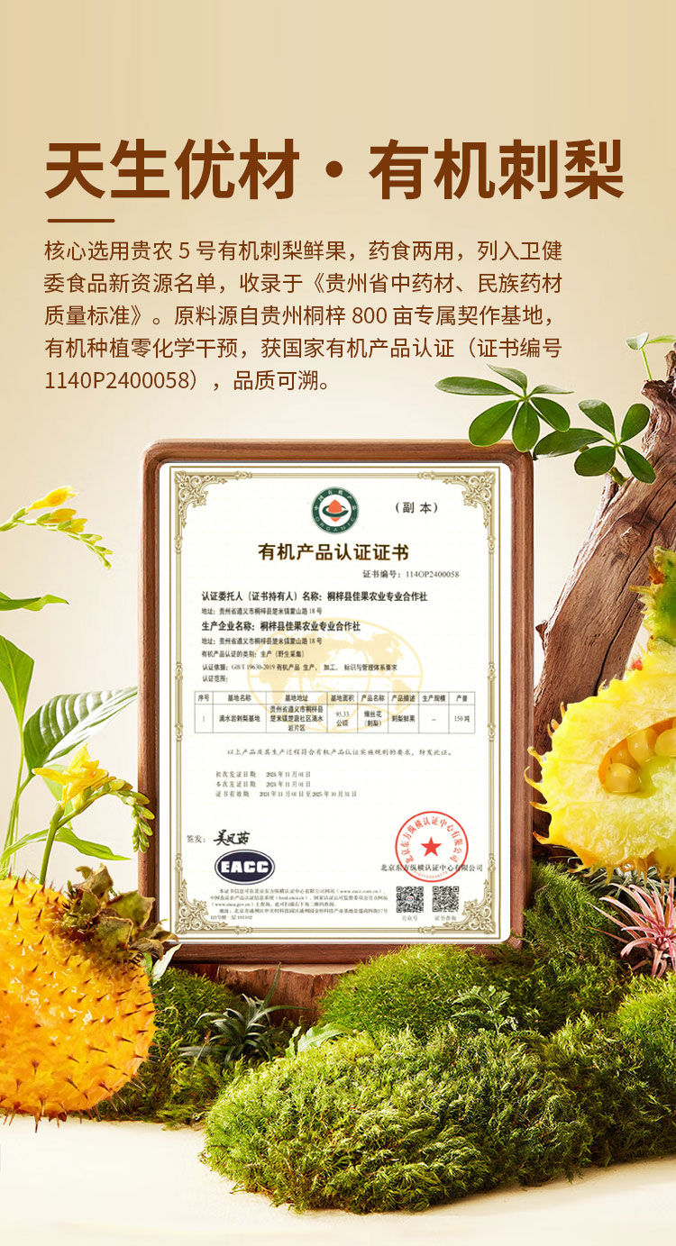 清润酵素膏发酵果蔬汁饮料