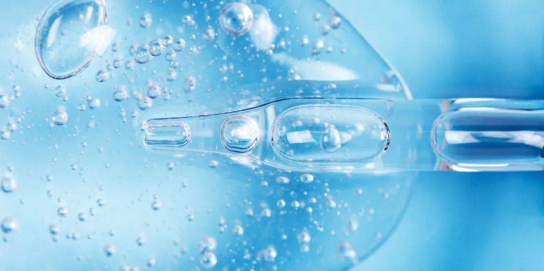 热门口服美容食品原料盘点，哪些原料正在飞速上升？