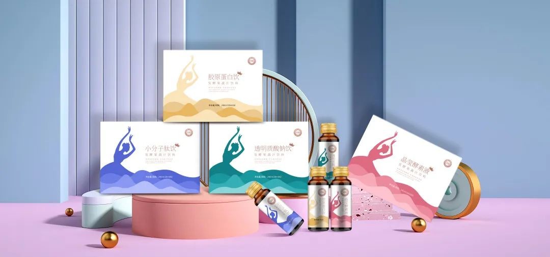 果蔬酵素加工厂家首选佳联生技