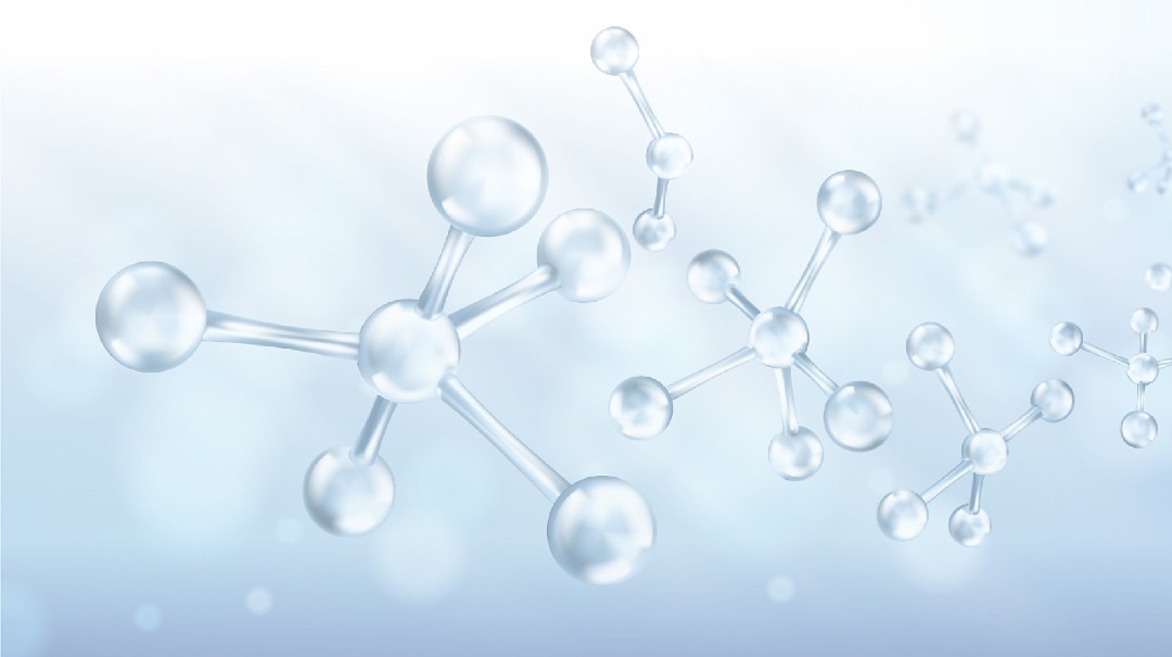 SOD | 保持年轻健康的活力之源！