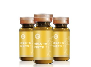 台湾酵素加工厂家如何选择？