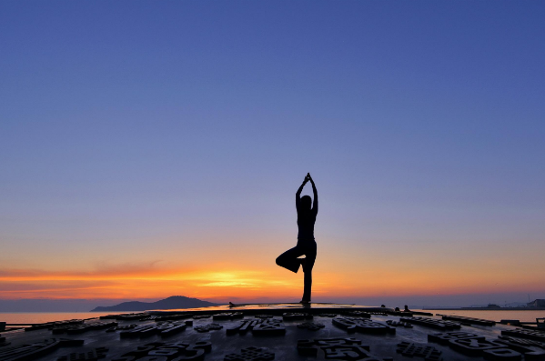 代餐粉代加工|“健康牌”营养代餐，打倒“脂老虎”