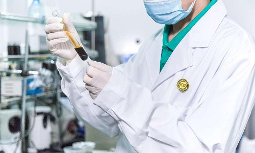 你正在找的宝藏酵素工厂来了，一键领取样品