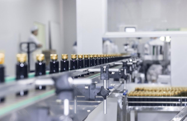 酵素代加工需要多少钱？这里有你想要的答案！