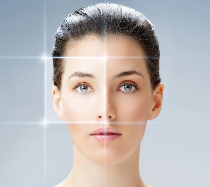 口服美容赛道内卷？佳联生技1个月打造高复购爆品！