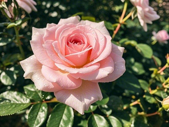 酵素果冻代加工：打造新一代“口服美容”爆品