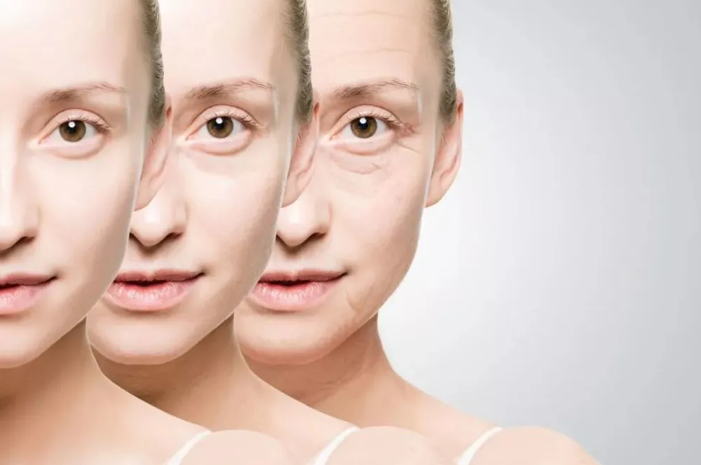 酵素果冻代工|口服美容火了！但你的产品够“硬”吗？