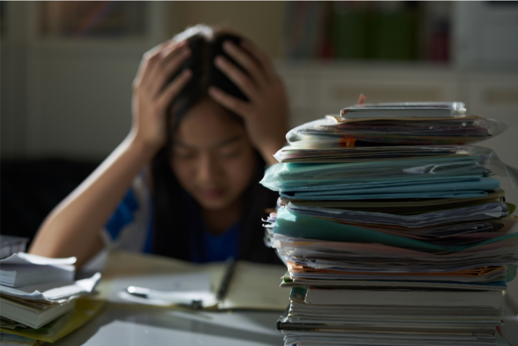 酵素代工厂黑马配方，7天出货复购率破80%