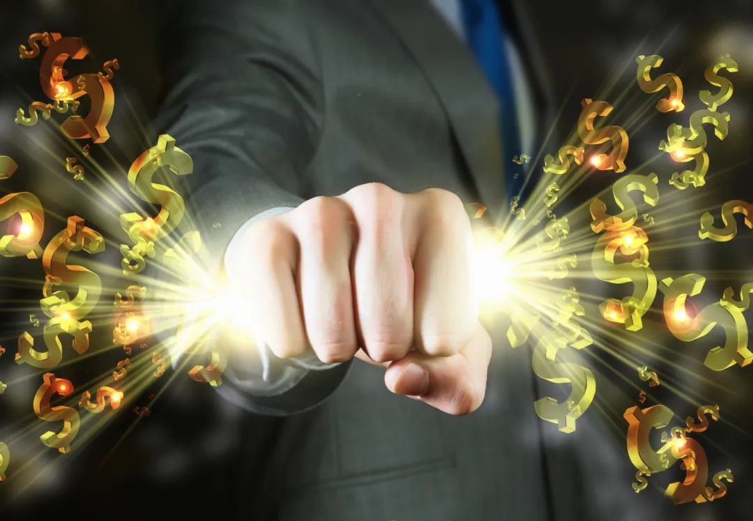 果蔬酵素代加工全流程解密！这样选厂避开99%的坑