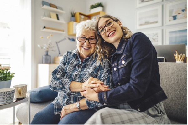 掘金“银发红利”：独家刺梨酵素ODM方案，功效精准+体验升级！