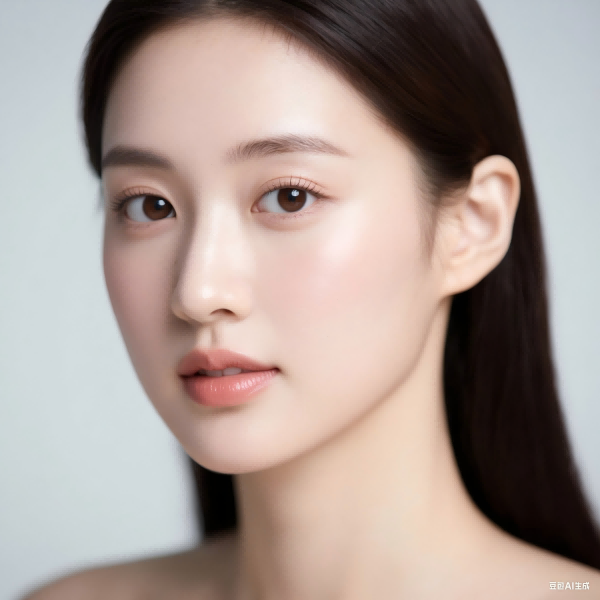 酵素贴牌厂家用专利发酵解锁原料真实力