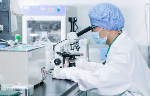 选择酵素代加工厂可以带来哪些好处？