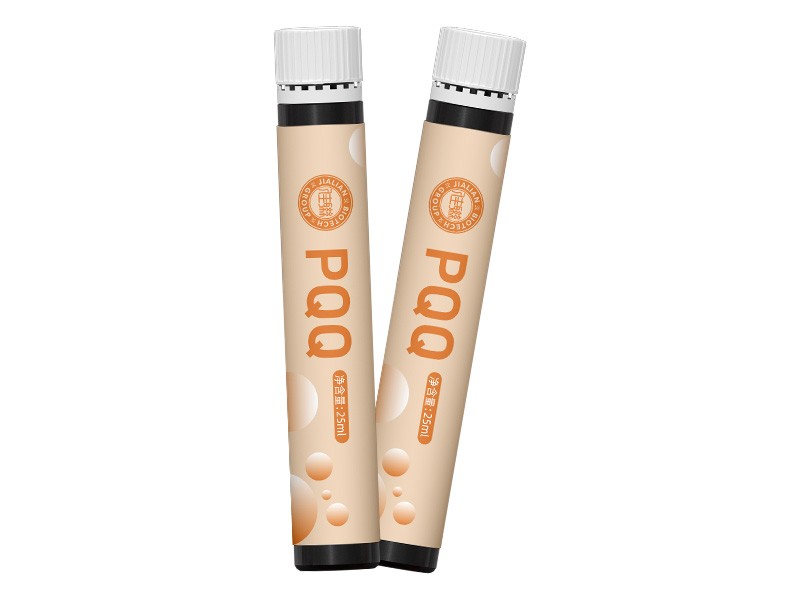 PQQ发酵果蔬汁饮料，酵素贴牌代加工，源头哦工厂