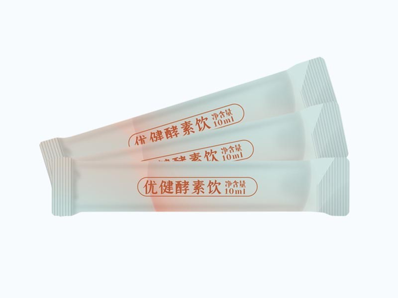 凤梨菇菌多糖复合酵素饮品
