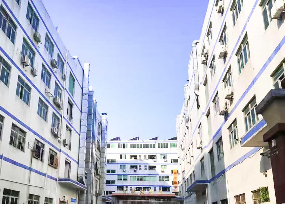 什么样的酵素代加工厂值得合作 什么样的酵素代加工厂值得合作