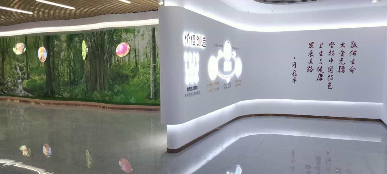 选择酵素代加工时要注重什么 选择酵素代加工时要注重什么