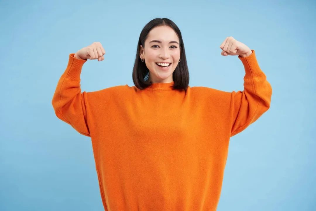 佳联生技新增发明专利1项,满足您的个性化产品需求! 佳联生技新增发明专利1项,满足您的个性化产品需求!