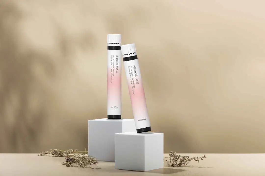 佳联生技新增发明专利1项,满足您的个性化产品需求! 佳联生技新增发明专利1项,满足您的个性化产品需求!