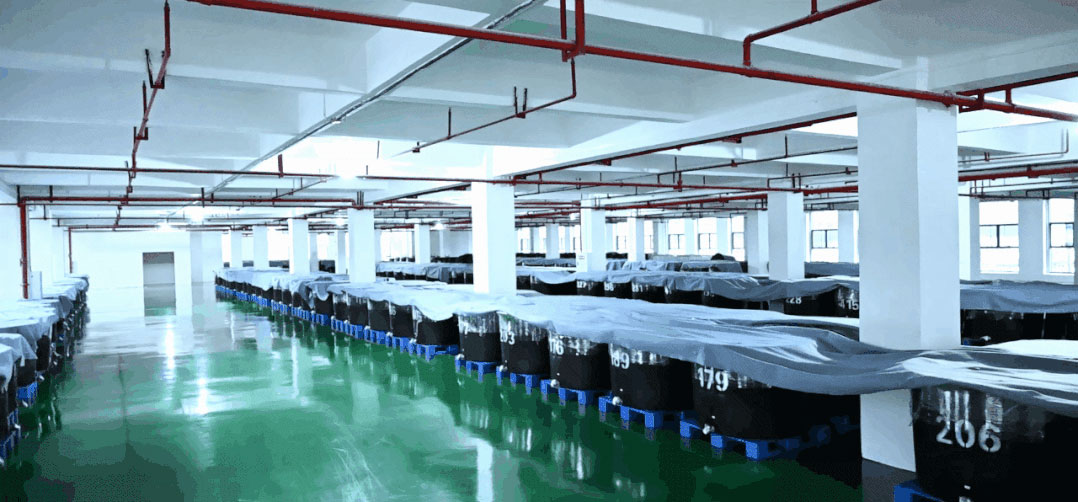 减肥酵素代加工厂家哪家靠谱 减肥酵素代加工厂家哪家靠谱