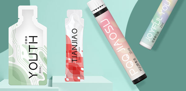 刺梨酵素OEM|眼馋高端健康市场蛋糕?没“硬货”怎么行! 刺梨酵素OEM|眼馋高端健康市场蛋糕?没“硬货”怎么行!