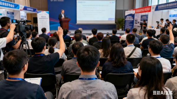 诚邀莅临∣2025佳联生技刺梨科研成果发布会暨产品战略发布会 诚邀莅临∣2025佳联生技刺梨科研成果发布会暨产品战略发布会