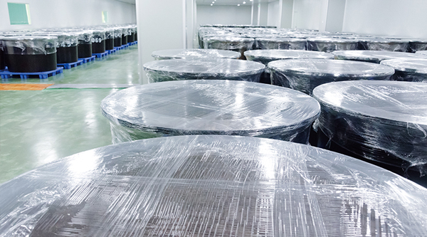 刺梨酵素代加工厂|当十家工厂都说自己最好,我该信谁? 刺梨酵素代加工厂|当十家工厂都说自己最好,我该信谁?